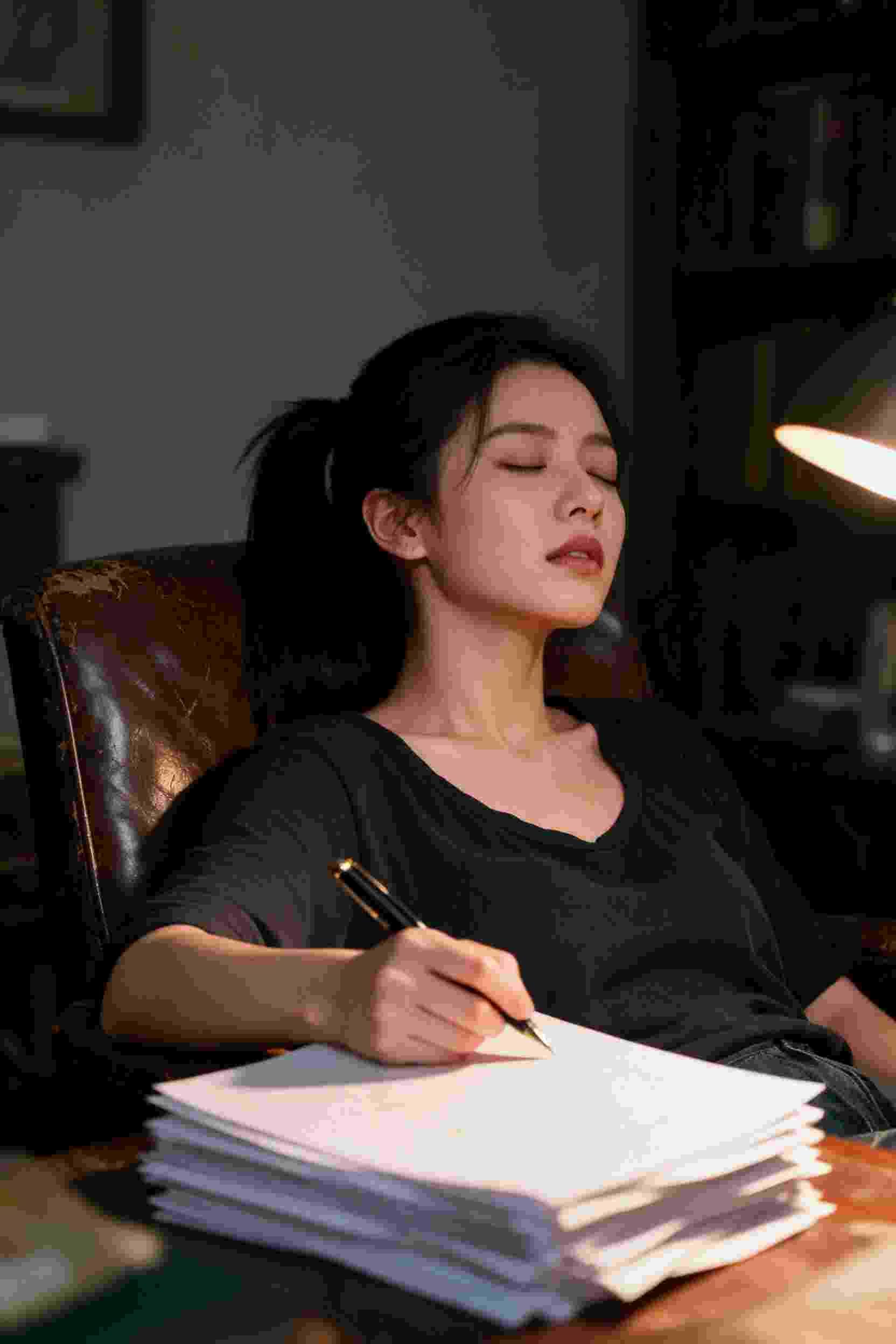 开学的故事
